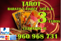 Venta Otros Servicios: Lectura de cartas tarot telefonico